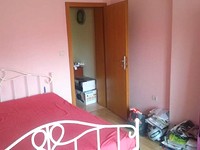 Appartamenti in Blagoevgrad