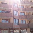 Appartamento in vendita a Blagoevgrad