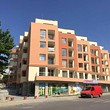 Appartamento in vendita in Blagoevgrad