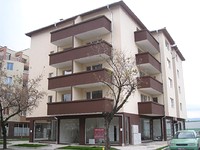 Appartamenti in Blagoevgrad