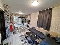 Appartamenti in Blagoevgrad