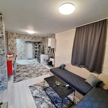 Appartamenti in Blagoevgrad