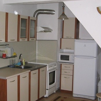 Appartamenti in Blagoevgrad