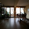 Appartamento in vendita a Bourgas