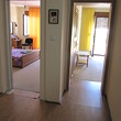 Appartamento in vendita a Bourgas