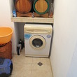 Appartamento in vendita a Bourgas