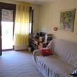 Appartamento in vendita a Bourgas