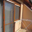 Appartamento in vendita a Bourgas