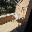 Appartamento in vendita a Bourgas