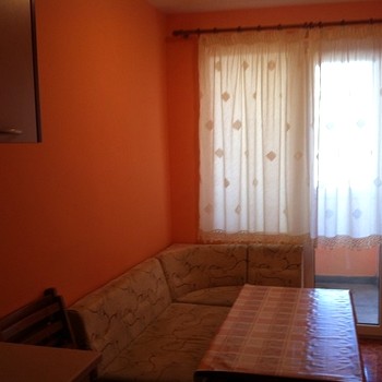 Appartamenti in Burgas