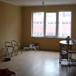 Appartamento in vendita in Burgas