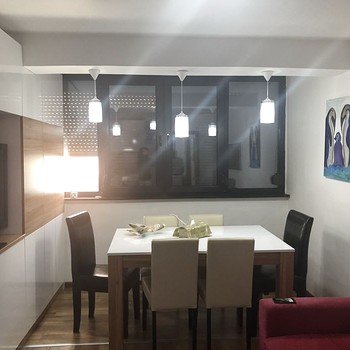 Appartamenti in Burgas