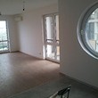 Appartamento in vendita a Burgas
