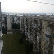 Appartamento in vendita a Burgas