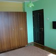 Appartamento in vendita a Byala Slatina