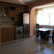 Appartamento in vendita a Chepelare