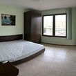 Appartamento in vendita in Chernomorets