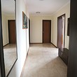 Appartamento in vendita a Chernomorets