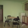 Appartamento in vendita a Chernomorets