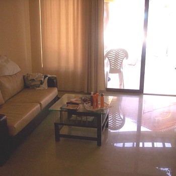 Appartamenti in Sozopol