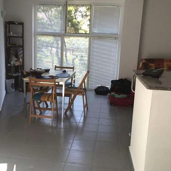 Appartamenti in Sozopol