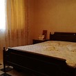 Appartamento in vendita a Dimitrovgrad