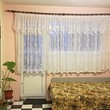 Appartamento in vendita a Dimitrovgrad