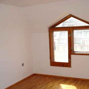 Appartamenti in Dobrich