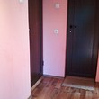 Appartamento in vendita a Dobrich