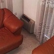 Appartamento in vendita in Dupnitsa