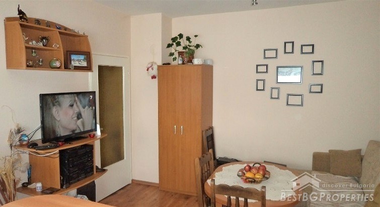 Appartamento in vendita a Gabrovo
