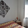 Appartamento in vendita a Gabrovo