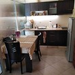 Appartamento in vendita a Golden Sands