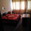 Appartamento in vendita a Golden Sands