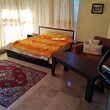 Appartamento in vendita a Golden Sands