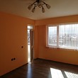 Appartamento in vendita a Gorna Oryahovitsa
