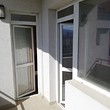 Appartamento in vendita a Gorna Oryahovitsa