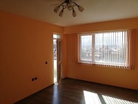 Appartamenti in Gorna Oryahovitsa