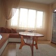 Appartamento in vendita a Gotse Delchev