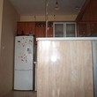 Appartamento in vendita a Gotse Delchev