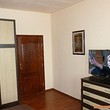 Appartamento in vendita a Harmanli