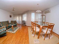 Appartamenti in Haskovo