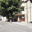 Appartamento in vendita a Haskovo