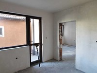 Appartamento in vendita a Haskovo