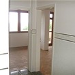 Appartamento in vendita a Hissarya