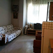 Appartamento in vendita a Kardzhali