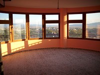 Appartamenti in Karlovo
