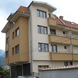 Appartamento in vendita a Karlovo