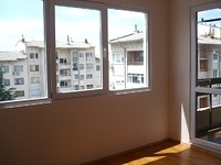 Appartamenti in Karlovo
