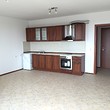 Appartamento in vendita a Kavarna